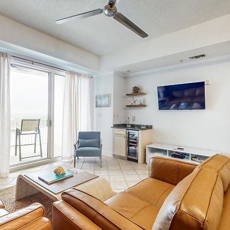 Wharf Orange Beach Quarto foto